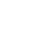 goalkeeper