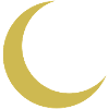 Crescent