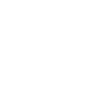 Synthèse modulaire blanc