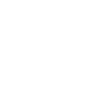 crescent moon