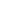ZWEISITZER