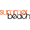 summer beach paths 1