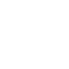 One Line pomme blanche