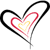 heart germany