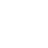 2 One Line whales white