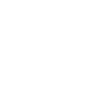 Send Nudes barcode