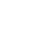 SIX PACK coming soon