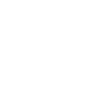 Bass guitar player