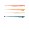 violoncelle