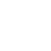 Guitar bass player guitarist