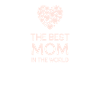 Best Mom