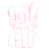Violoncelle