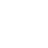 Star white
