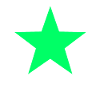Star green