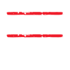 SauGudd Saarland Saarländer Saarländisch