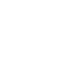 BARTENDER: best bartender ever