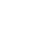 SICHERHEIT