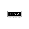 fiva organization