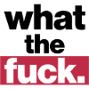 Putain