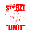 Mountainbiker Mountainbike Hobby