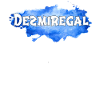 Desmiregal