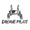 Drone pilot