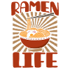 Ramen Life
