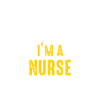 Nurse