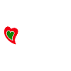 faro