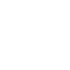 Leben mit Spielmannszug Sinnvoll