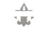 Pfadfinder