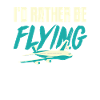 Pilot