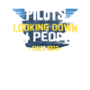 pilot