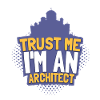 architect