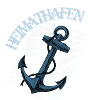 HEIMATHAFEN