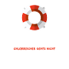 Bademeister Rettungsschwimmer Spruch Geschenk