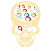 Billard de billard