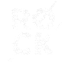 Rock Rocker Schlagzeug Schlagzeuger