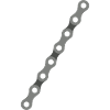 bicycle chain