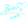 Bester Ehemann
