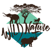 Wild Nature