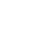 Idée cadeau moto moto Chopper