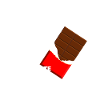 chocolat
