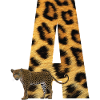 leopard a