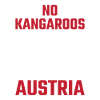 No kangaroos in Austria
