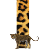 leopard i