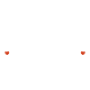 lieblings mami geschenkidee
