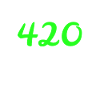420