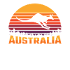Kangaroo Australia animal lover