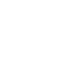 Schwäne Spruch